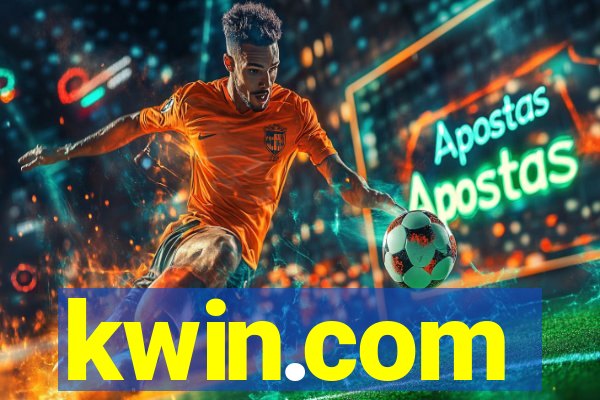 kwin.com