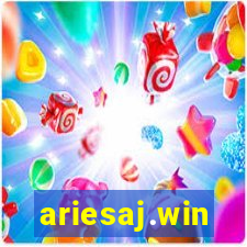 ariesaj.win