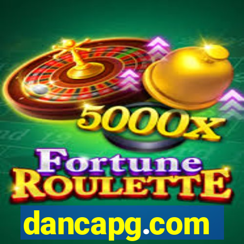dancapg.com