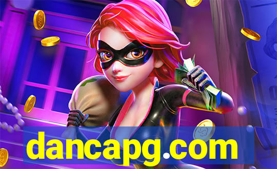 dancapg.com