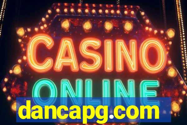 dancapg.com
