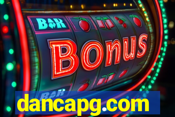 dancapg.com