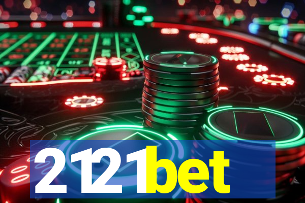 2121bet