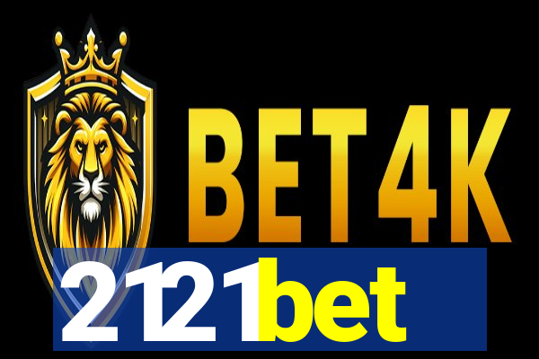 2121bet