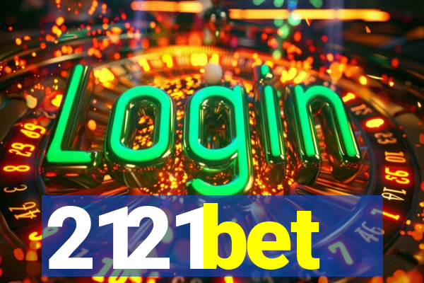 2121bet