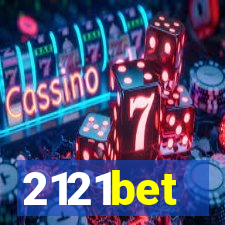 2121bet