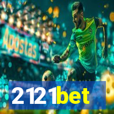 2121bet