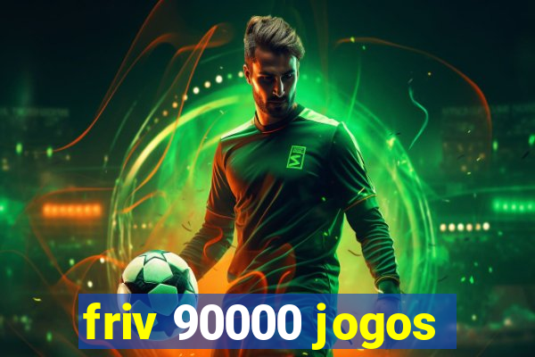 friv 90000 jogos