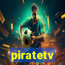piratetv