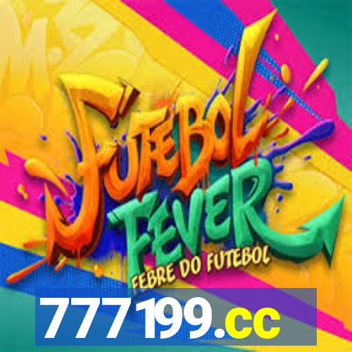 777199.cc