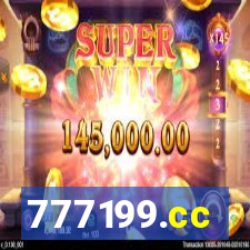 777199.cc