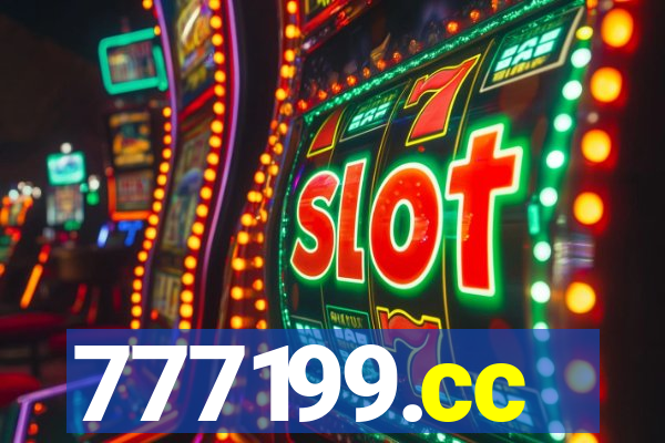 777199.cc