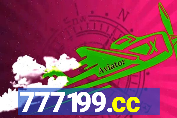 777199.cc