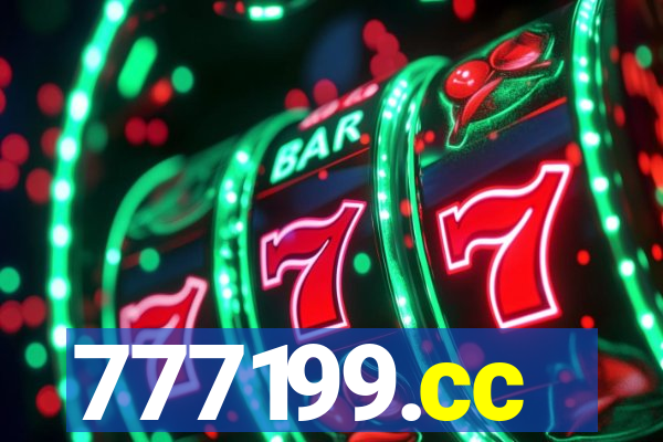 777199.cc