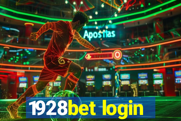 1928bet login