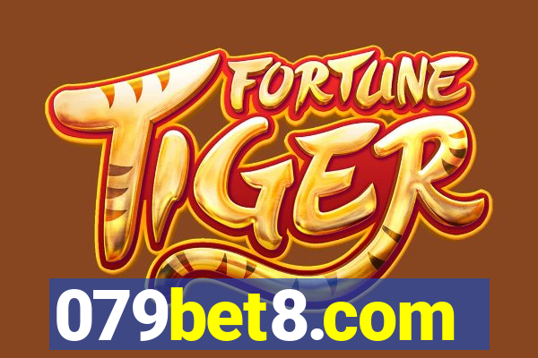 079bet8.com