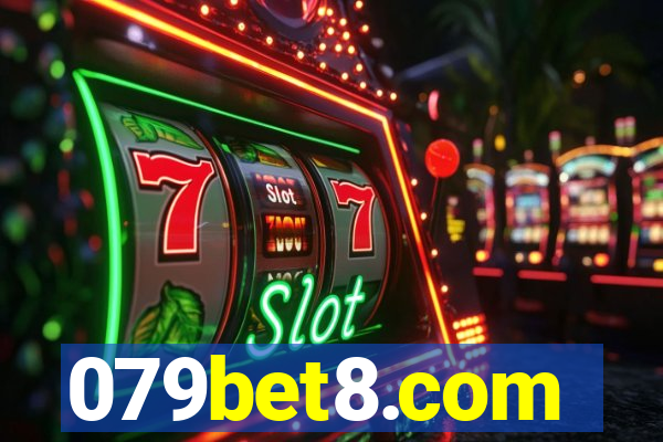 079bet8.com