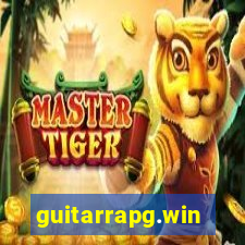guitarrapg.win
