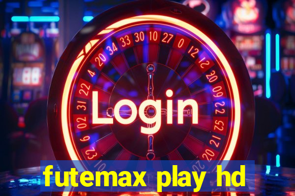 futemax play hd