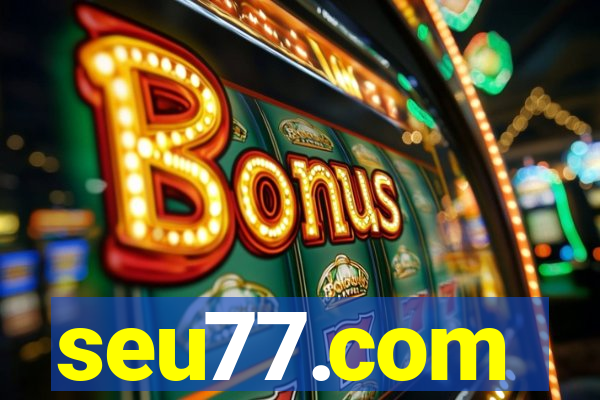 seu77.com
