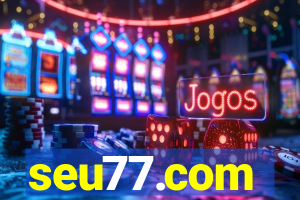 seu77.com