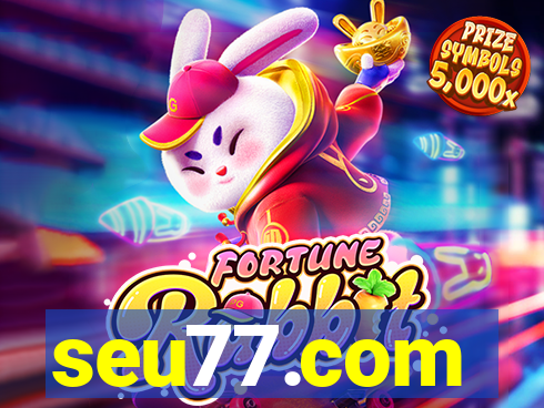 seu77.com