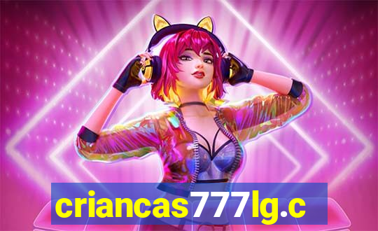 criancas777lg.com