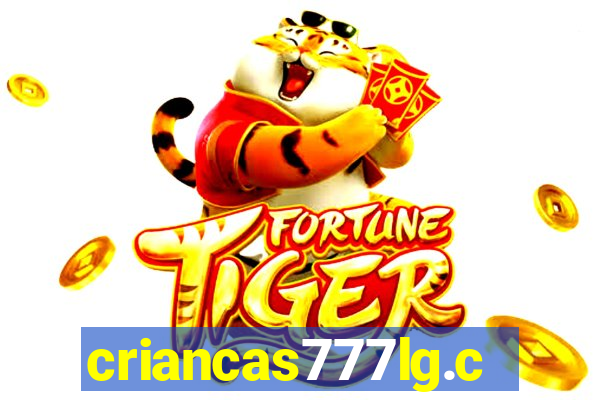 criancas777lg.com