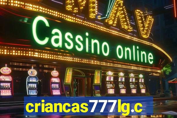 criancas777lg.com
