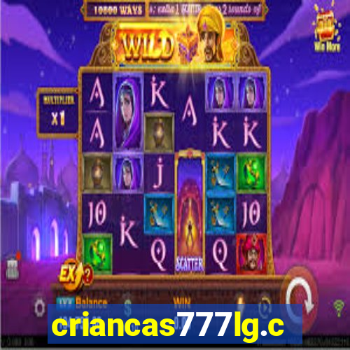 criancas777lg.com
