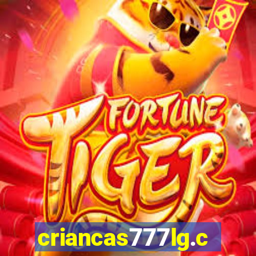 criancas777lg.com