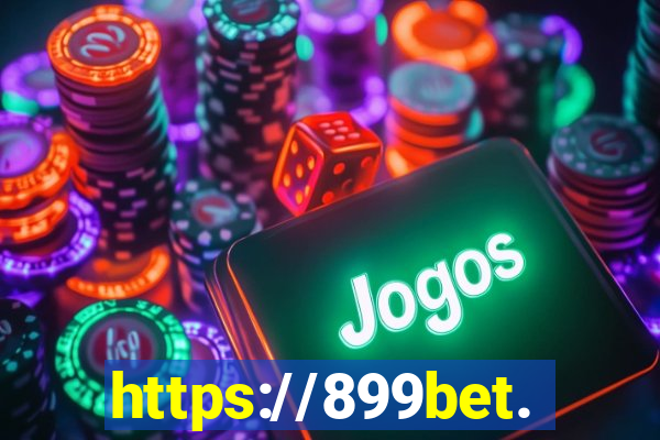 https://899bet.com.br/