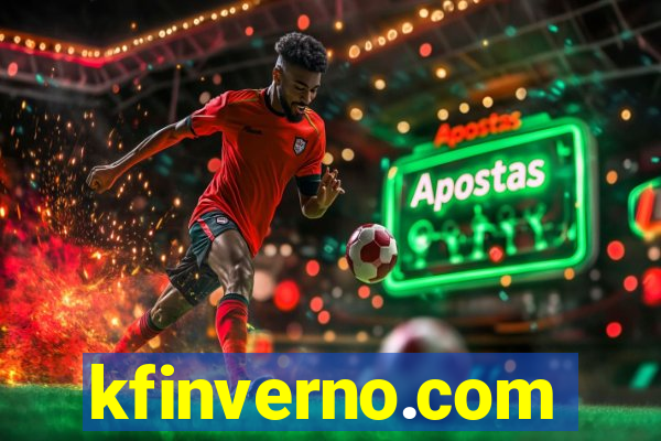 kfinverno.com