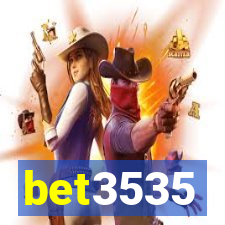 bet3535