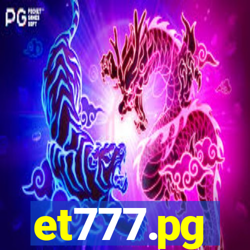 et777.pg