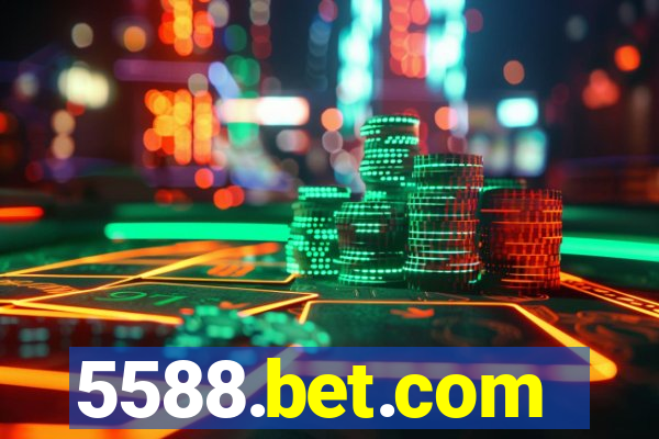 5588.bet.com