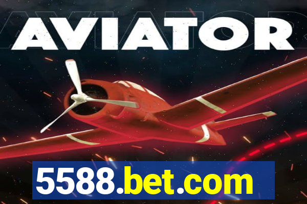 5588.bet.com