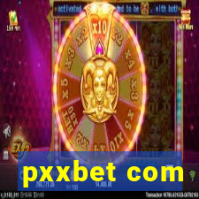 pxxbet com