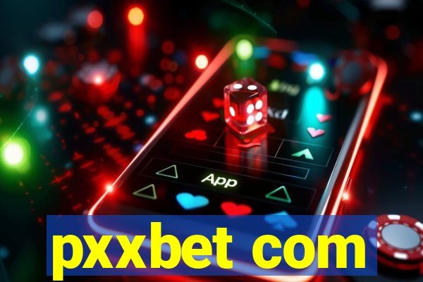 pxxbet com