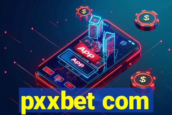 pxxbet com