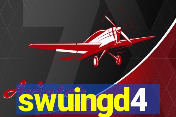 swuingd4