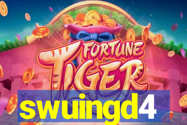 swuingd4