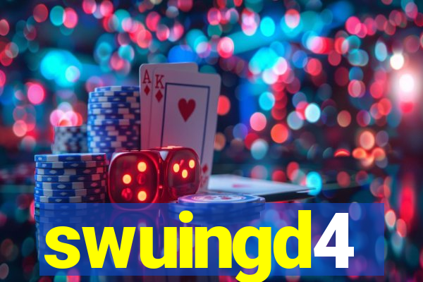 swuingd4