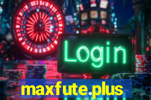 maxfute.plus