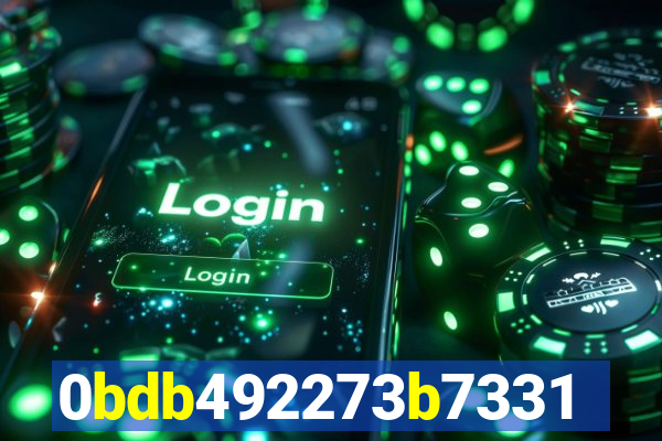 rndcoin block chain