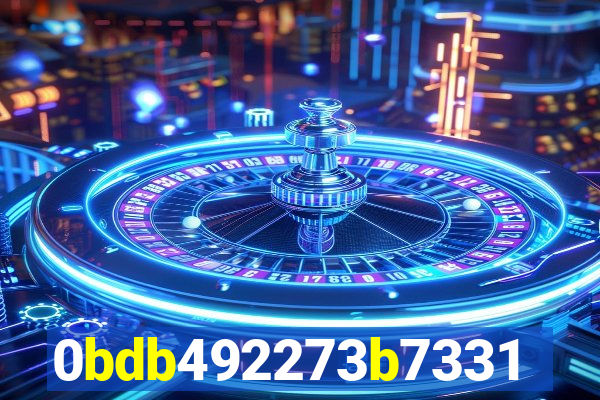 rndcoin block chain