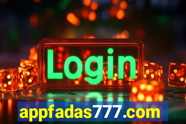 appfadas777.com
