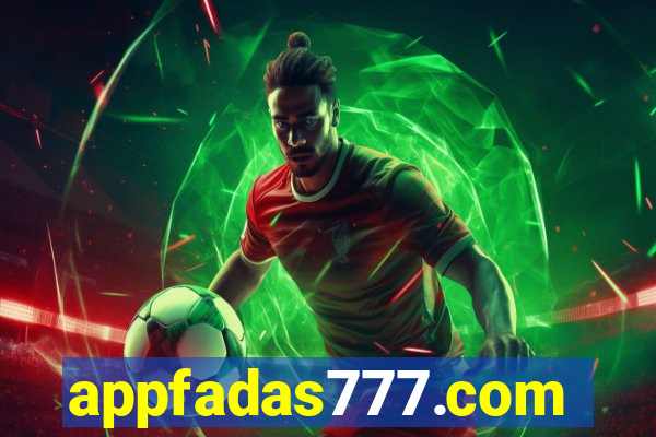 appfadas777.com