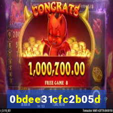Multibet