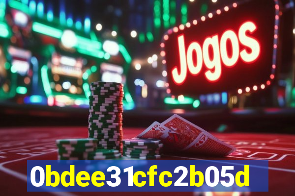Multibet